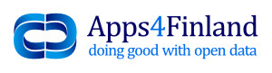 apps_logo