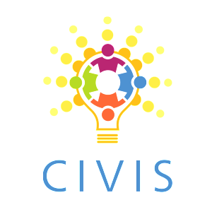 Joint EU CIVIS project
