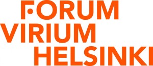 fvh_logo_orange_web